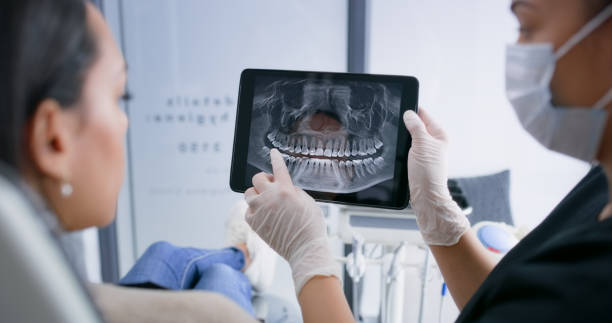Licensed Tooth Extraction service in Harvey, MI - Smile Center Dentistry